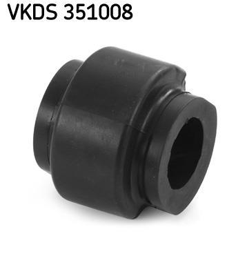 Coussinet de palier, stabilisateur SKF ref. VKDS 351008